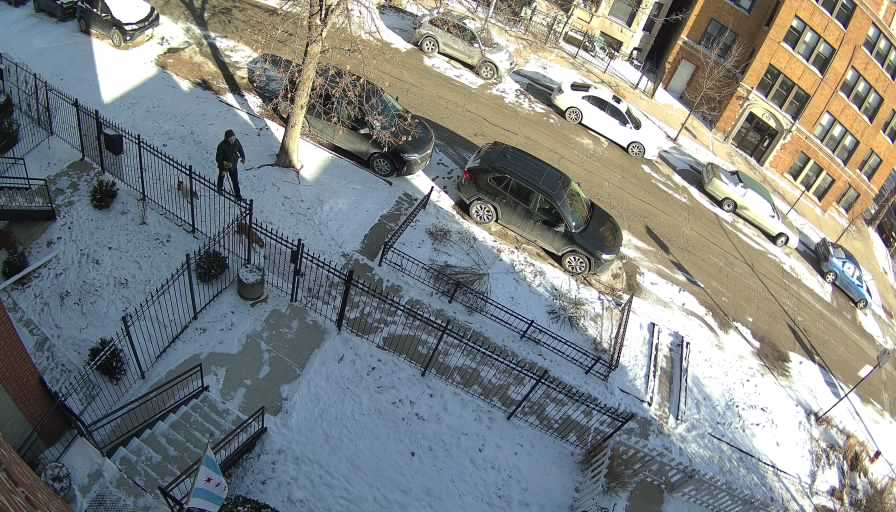 Reolink Camera One_00_Reolink Home Hub One_20260119135304.jpg